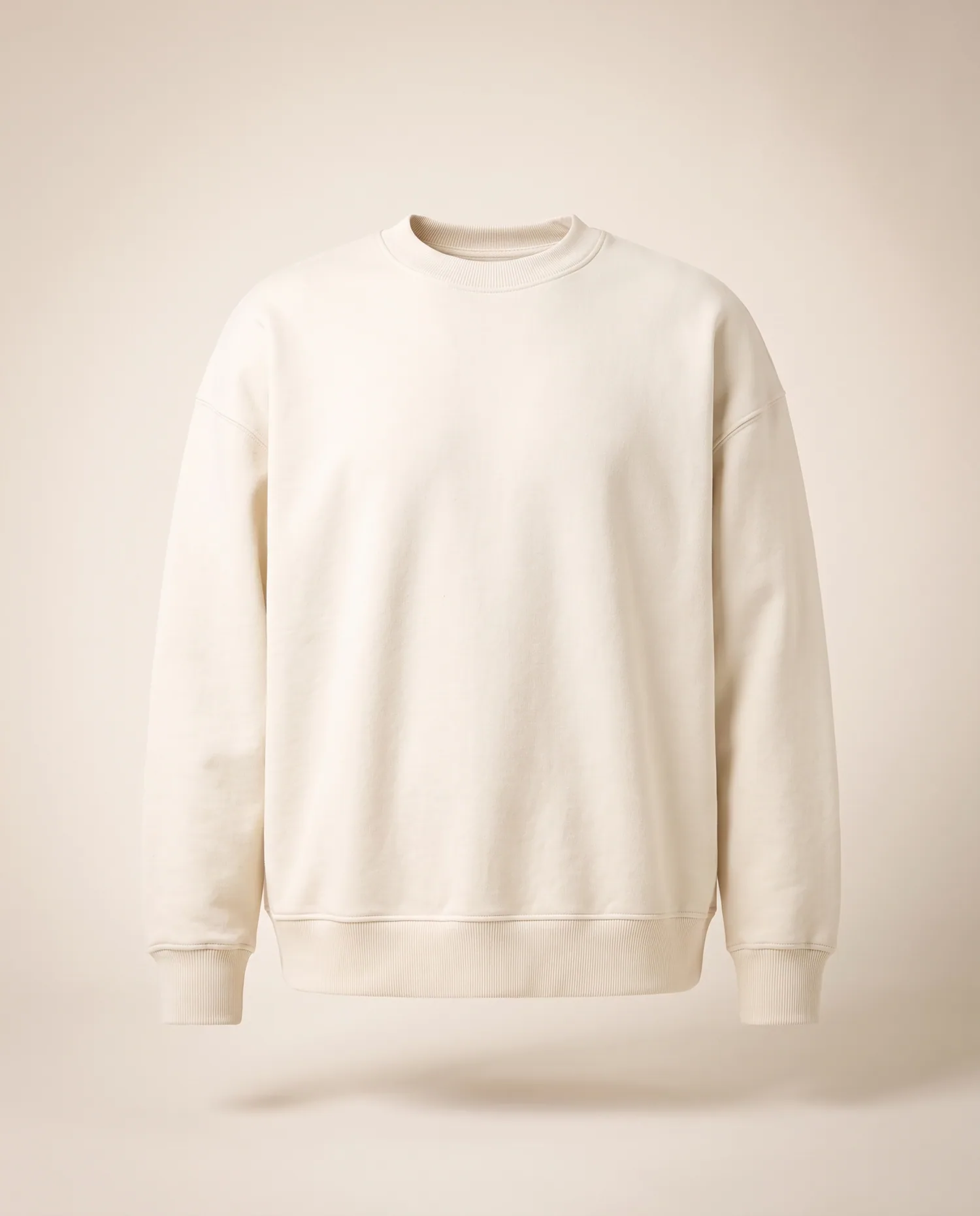 NMF Crewneck · NEED MONEY FOR SALT WATER