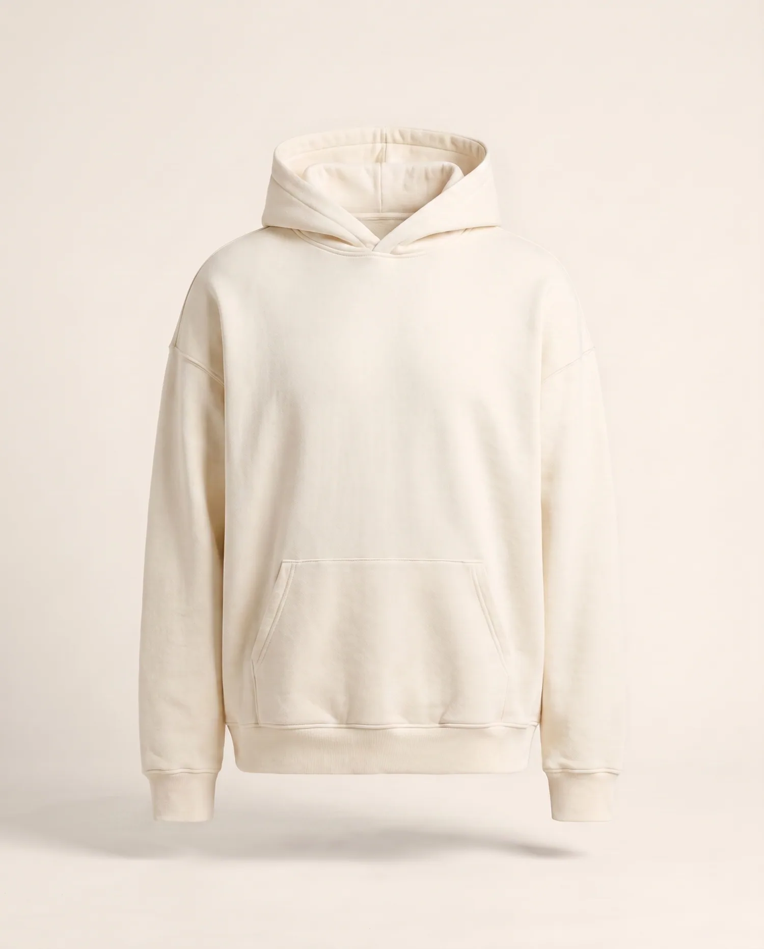 NMF Heavy Hoodie · NEED MONEY FOR SUNBURN