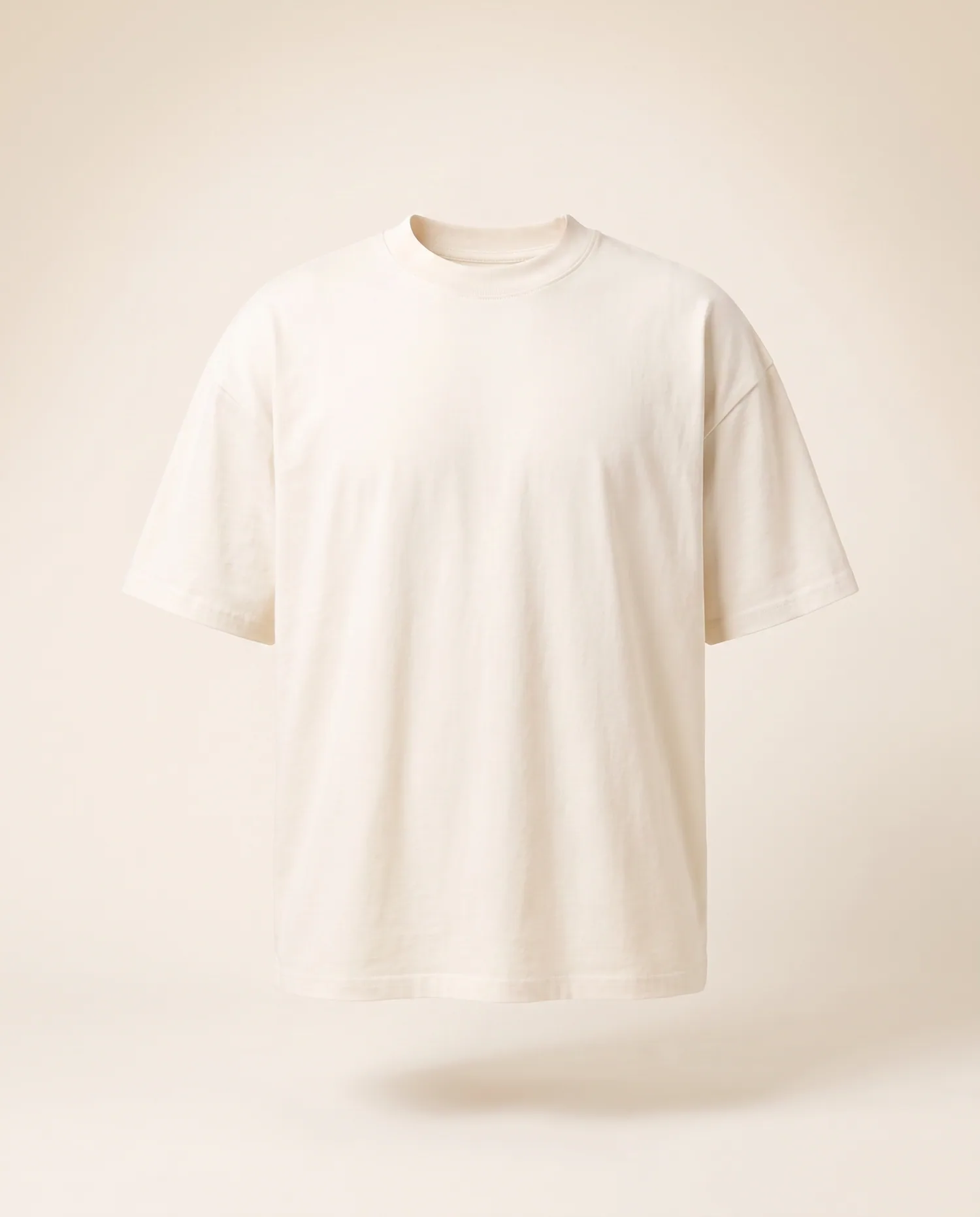 NMF Heavy Tee · NEED MONEY FOR THE GYM