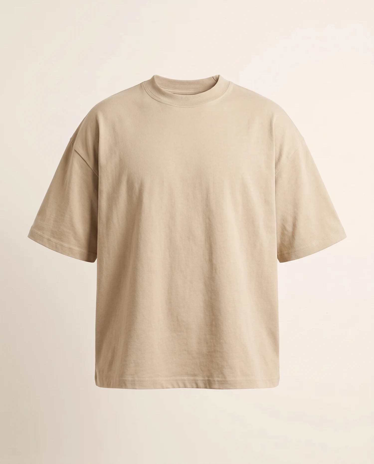 NMF Heavy Tee · NEED MONEY FOR LEAVING